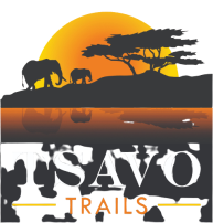 Tsavo Trails